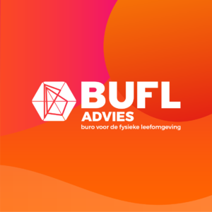 WebsiteBUFL Adviespng