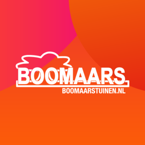 BeeldschermBoomaarspng