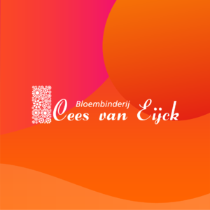 WebsiteCees van Eijckpng