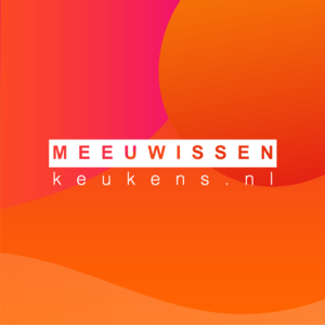 WebsiteMeeuwissenpng