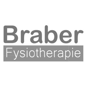 Braber2024jpg