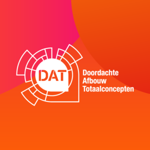 BeeldschermDATpng