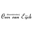 Cees van Eijckjpg