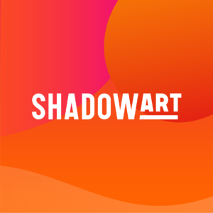 WebsiteShadowartpng