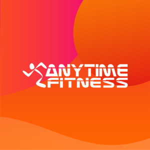 WebsiteAnytime Fitnesspng