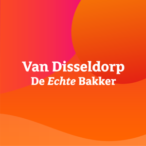 WebsiteVan Disseldorppng