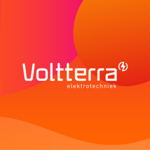 WebsiteVoltterrapng