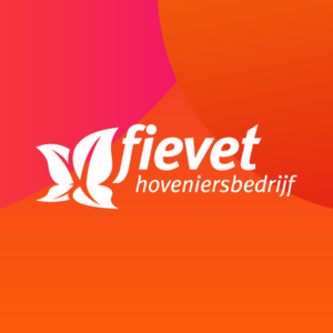 BeeldschermFievetpng