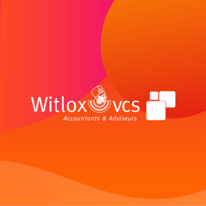 WebsiteWitloxpng