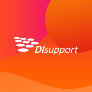 WebsiteDIsupportpng