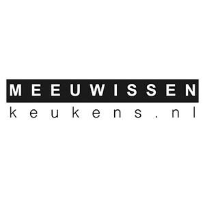 Meeuwissen2024jpg