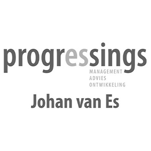 Progressings2024jpg
