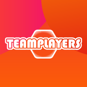 BeeldschermTeamplayerspng