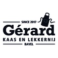 gerardkaasjpg