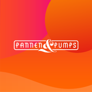 WebsitePannenPumpspng