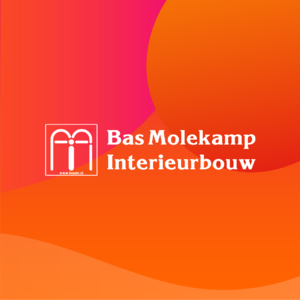 WebsiteBas Molekamppng