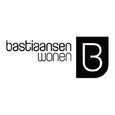 Bastiaansen Wonenjpg