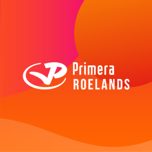 WebsitePrimera Roelandspng
