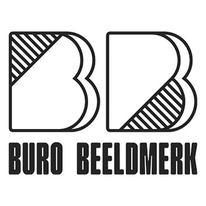 BuroBeeldmerk2024jpg