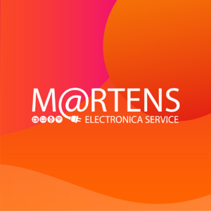 WebsiteMartenspng