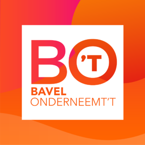WebsiteBavel Onderneemt tpng