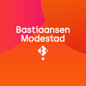 BeeldschermModepng