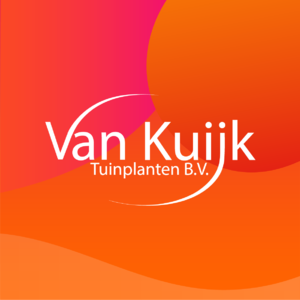 WebsiteVan Kuijk Tuinplantenpng