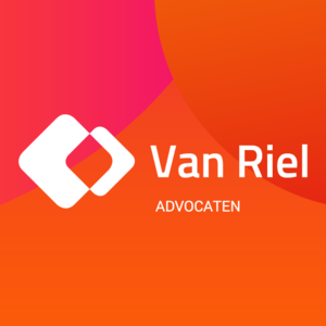 BeeldschermvanRielpng