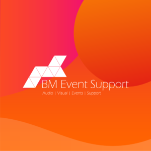 WebsiteBM Eventpng