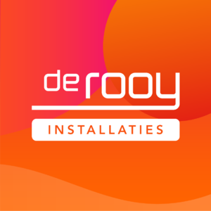 WebsiteDe Rooij Installatiespng