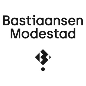 Bastiaansen Modestad2024jpg