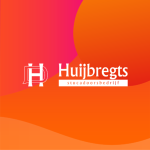 WebsiteHuijbregtspng