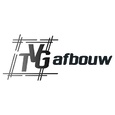 TVGAfbouwjpg