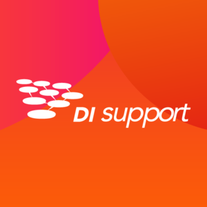 BeeldschermDI Supportpng