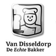 Van Disseldorpjpg