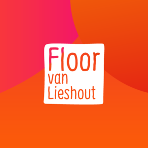 BeeldschermFloorvLieshoutpng