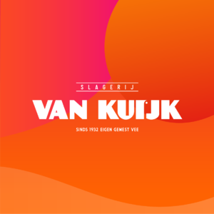 WebsiteVan Kuijk Slagerpng