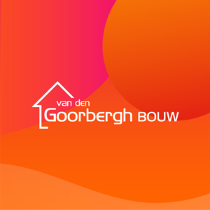 WebsiteJan vd Goorbergh Bouwpng