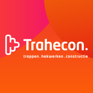 BeeldschermTraheconpng
