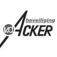 Acker beveiligingjpg