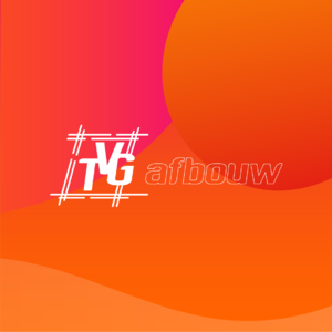 WebsiteTVG Afbouwpng