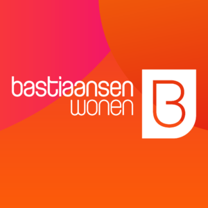 BeeldschermWonenpng