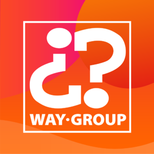 WebsiteWAY Grouppng