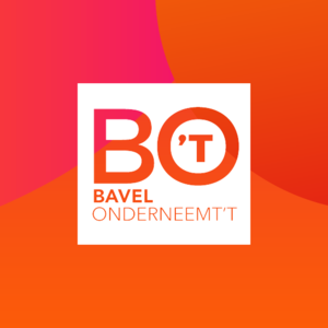 BeeldschermBOTpng