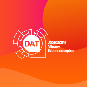 WebsiteDAT Afbouwpng