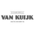 Slagerij Van Kuijkjpg