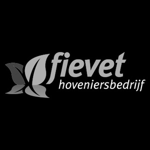 Fievet2024jpg