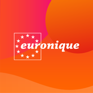 WebsiteEuroniquepng