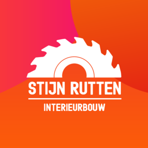 BeeldschermStijnRuttenpng