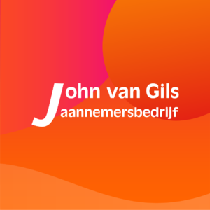 WebsiteJohn van Gilspng